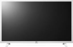 Telewizor LG 32LM6380PLC LED 32'' Full HD WebOS 