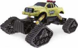 Buddy Toys BRC 14.622