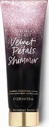 Victorias Secret VICTORIA SECRET Velvet Petals Shimmer BODY LOTION 236ml