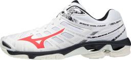 Mizuno Buty halowe Mizuno Wave Voltage 44.5