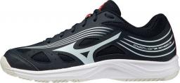 Mizuno Buty halowe Mizuno Cyclone Speed 3 43