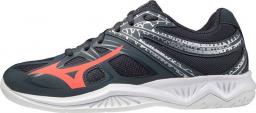 Mizuno Buty halowe Mizuno Lightning Star Junior Z5 40