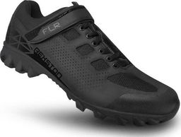 FLR Buty Sport FLR Rexton, 42, czarne