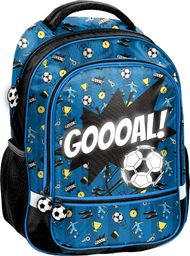 Paso Plecak szkolny Goal PP21FT-260 PASO