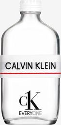  Calvin Klein CALVIN KLEIN CK Everyone EDT spray 200ml