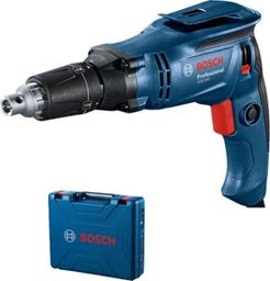  Bosch Wkrętarka GTB 650 650 W 