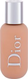 Dior Christian Dior Dior Backstage Podkład 50ml 1CR Cool Rosy