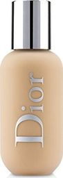 Dior Christian Dior Dior Backstage Podkład 50ml 1C Cool