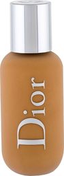 Dior Christian Dior Dior Backstage Podkład 50ml 3WO Warm Olive