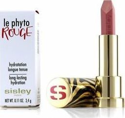  Sisley Sisley Phyto Rouge Pomadka 3,4g 20 Rose Portofino