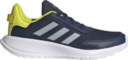 Adidas Performance Buty dziecięce ADIDAS TENSAUR RUN K 38