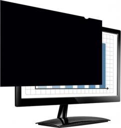 Filtr Fellowes PrivaScreen™ filtr prywatyzujący na laptopy i monitory stacjonarne 20" (4813101)