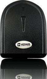 HDWR PRZEWODOWY CZYTNIK KODÓW KRESKOWYCH CCD HD26