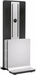 Vogels VOGELS PFF 5100 videoconference display stand - 73201746