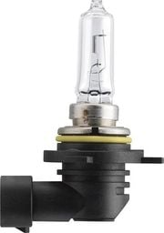 Philips Żarówka PHILIPS X-tremeVision Pro150 HIR2 12V 55W