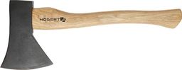  GTV Siekiera uniwersalna drewniana 1kg 40cm