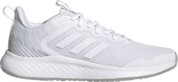 Adidas Buty adidas Fluidstreet FY8477 38 2/3