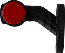  TRUCK Lampa obrysowa LED TruckLED lewa L1945