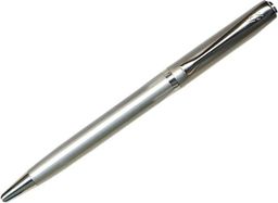  Spark Długopis SEGNO Sofia Supersilver 8szt. Spark TARGI