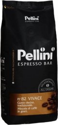 Kawa ziarnista Pellini Vivace 1 kg 