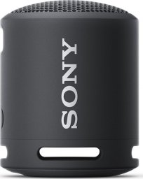Głośnik Sony SRS-XB13 czarny (SRSXB13B.CE7)