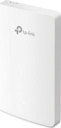 Access Point TP-Link EAP235-Wall
