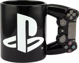  PLAYSTATION Kubek 