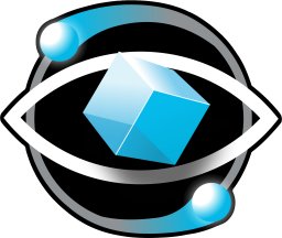 Program HP HP RGS 7 FLOATING E-LTU/MED - F9L51AAE