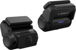 Wideorejestrator Lamax T10 tylna kamera