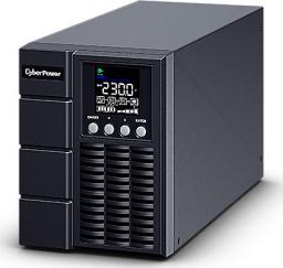 UPS CyberPower Main Stream OnLine 1000VA (OLS1000EA-DE)