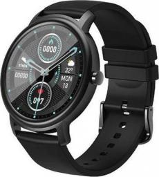 Smartwatch Xiaomi Mibro Air (XPAW001) Czarny  (39153)