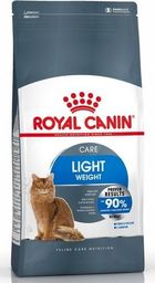 Royal Kot 8kg Light Weight Care