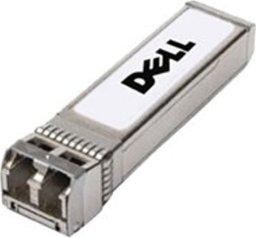 Dell Dell SFP+ SR Optic 10GbE 850nm