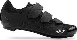 Giro Buty rowerowe Giro Techne W black Rozmiar:41