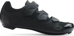 Giro Buty rowerowe Giro Techne Black Rozmiar:42