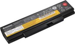 Bateria Lenovo ThinkPad Battery 76+ (4X50G59217)
