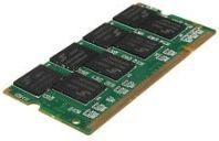 Pamięć dedykowana Lenovo DDR4, 4 GB, 2133 MHz,  (4X70J67434)