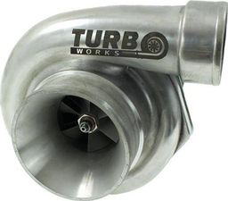 TurboWorks_D Turbosprężarka TurboWorks GT3582 Float Cast 4-Bolt 0.82AR