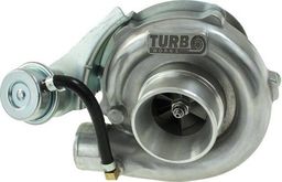  TurboWorks_D Turbosprężarka TurboWorks GT4376R BB
