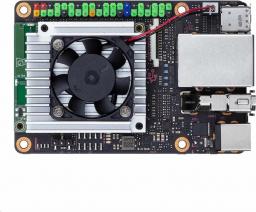  Asus Tinker Edge T 1GB RAM (90ME0140-M0EAY0)
