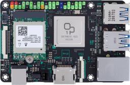  Asus Tinker Board 2S 2GB RAM (90ME01P0-M0EAY0)