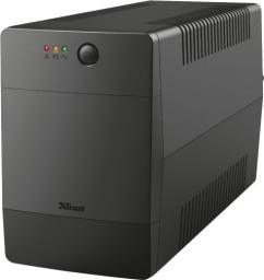 UPS Trust Paxxon 1500VA