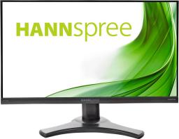Monitor Hannspree HP248UJB