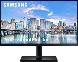 Monitor Samsung T450 (LF22T450FQRXEN)