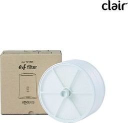  Clair Filtr E2F-TD1866