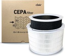  Clair Filtr H-CEPA-SF