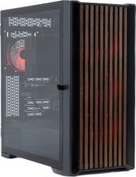 Game X G700, Core i7-12700K, 32 GB, RTX 4070, 1 TB M.2 PCIe Windows 11 Home 