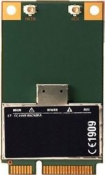 Karta sieciowa Fujitsu FUJITSU 3G/UMTS upgrade kit only usable when system was ordered as 3G/4G Ready for S904 S935 U745 - S26391-F1335-L520