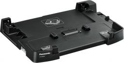 Stacja/replikator Panasonic do Toughbook CF-54 (CF-VEB541AU)