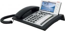 Telefon tiptel Tiptel IP Telefon 3120